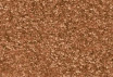 Ковровая плитка BONKEEL Priscus 82