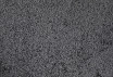 Ковровая плитка BONKEEL Priscus 98