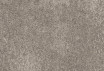 Ковровая плитка Bonkeel Sensei Beige