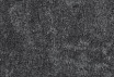 Ковровая плитка Bonkeel Sensei Granite