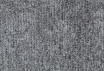Ковровая плитка Bonkeel Sensei Grey