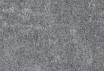 Ковровая плитка Bonkeel Sensei Grey