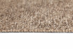 Ковровая плитка Bonkeel Shade Beige