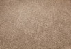 Ковровая плитка Bonkeel Shade Beige