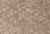 Ковровая плитка Bonkeel Shade Beige
