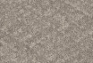Ковровая плитка Bonkeel Shade Beige