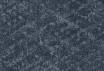 Ковровая плитка Bonkeel Shade Blue