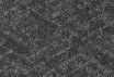 Ковровая плитка Bonkeel Shade Granite