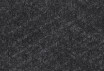 Ковровая плитка Bonkeel Shade Graphit