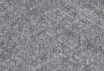 Ковровая плитка Bonkeel Shade Grey