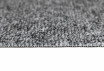 Ковровая плитка Bonkeel Shade Grey
