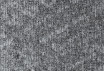 Ковровая плитка Bonkeel Shade Grey
