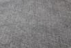 Ковровая плитка Bonkeel Shade Grey