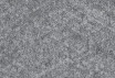 Ковровая плитка Bonkeel Shade Grey