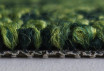 Ковролин BONKEEL Soul One Green