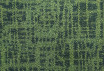 Ковролин BONKEEL Soul One Green