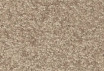 Ковровая плитка BONKEEL Spartacus 35
