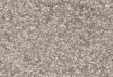 Ковровая плитка BONKEEL Spartacus 49