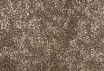 Ковровая плитка Bonkeel Stone Beige