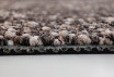 Ковровая плитка Bonkeel Stone Beige