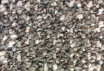 Ковровая плитка Bonkeel Stone Beige