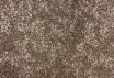 Ковровая плитка Bonkeel Stone Beige