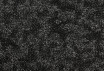 Ковровая плитка Bonkeel Stone Graphit
