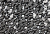 Ковровая плитка Bonkeel Stone Graphit