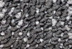Ковровая плитка Bonkeel Stone Graphit