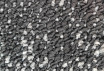Ковровая плитка Bonkeel Stone Graphit