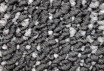 Ковровая плитка Bonkeel Stone Graphit