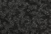 Ковровая плитка Bonkeel Stone Graphit