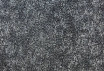 Ковровая плитка Bonkeel Stone Monsoon