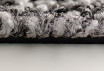 Ковровая плитка Bonkeel Stone Monsoon