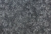 Ковровая плитка Bonkeel Stone Monsoon