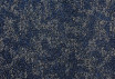 Ковровая плитка Bonkeel Stone Sapphire