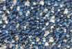 Ковровая плитка Bonkeel Stone Sapphire