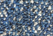 Ковровая плитка Bonkeel Stone Sapphire