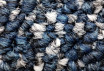 Ковровая плитка Bonkeel Stone Sapphire