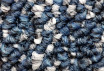 Ковровая плитка Bonkeel Stone Sapphire