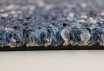 Ковровая плитка Bonkeel Stone Sapphire