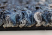Ковровая плитка Bonkeel Stone Sapphire