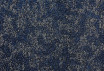 Ковровая плитка Bonkeel Stone Sapphire
