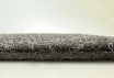 Ковровая плитка Bonkeel Storm Graphit
