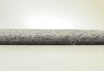 Ковровая плитка Bonkeel Storm Grey