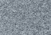Ковровая плитка Bonkeel Storm Grey