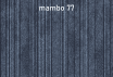 Ковровая плитка Mambo 77