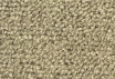 Ковровая плитка Parma 11 (RusCarpetTiles (RCT))