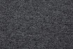 Ковровая плитка Parma 25 (RusCarpetTiles (RCT))
