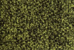 Ковровая плитка Parma 53 (RusCarpetTiles (RCT))